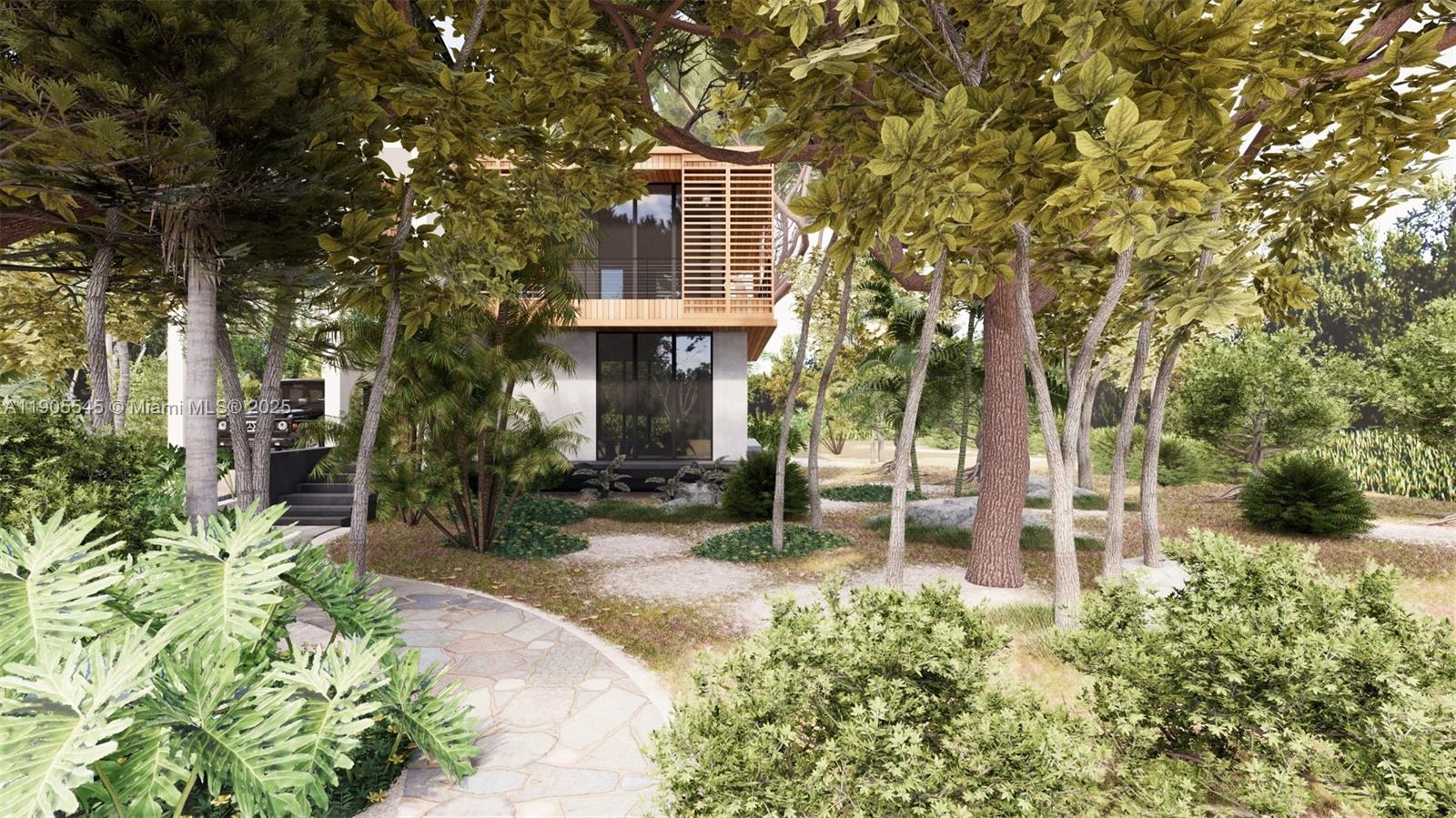 See details   /   sq. ft. $ 2025-10-30 0 Photo