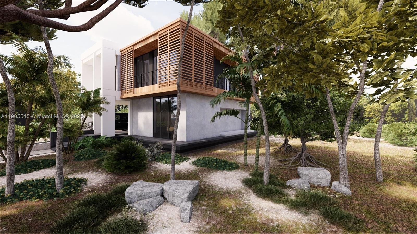 See details   /   sq. ft. $ 2025-10-30 0 Photo