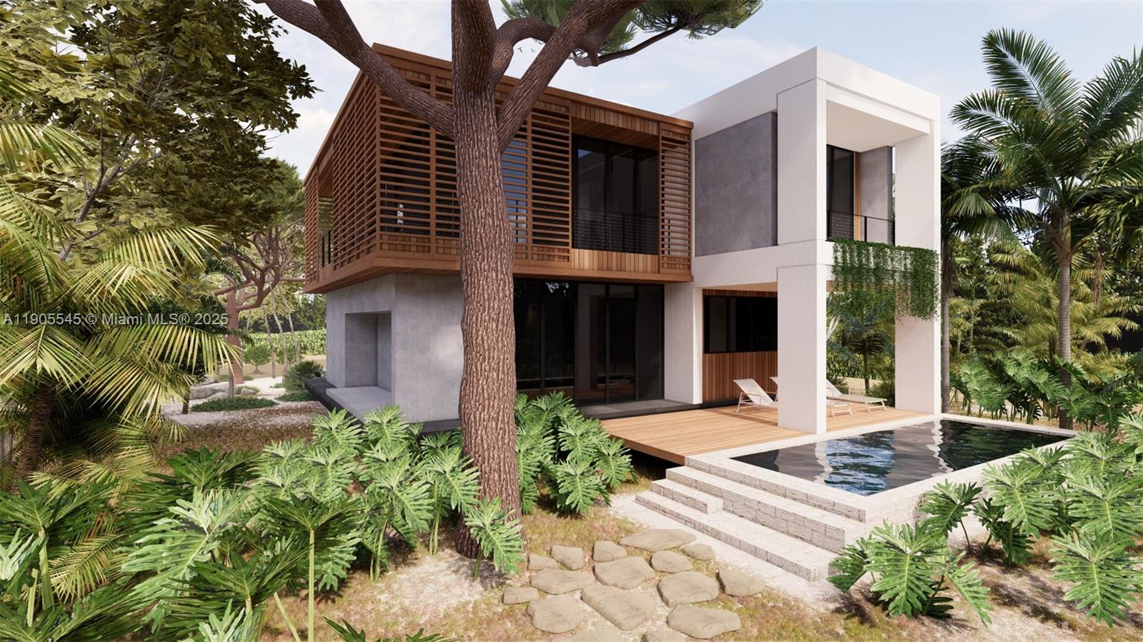 See details   /   sq. ft. $ 2025-10-30 0 Photo