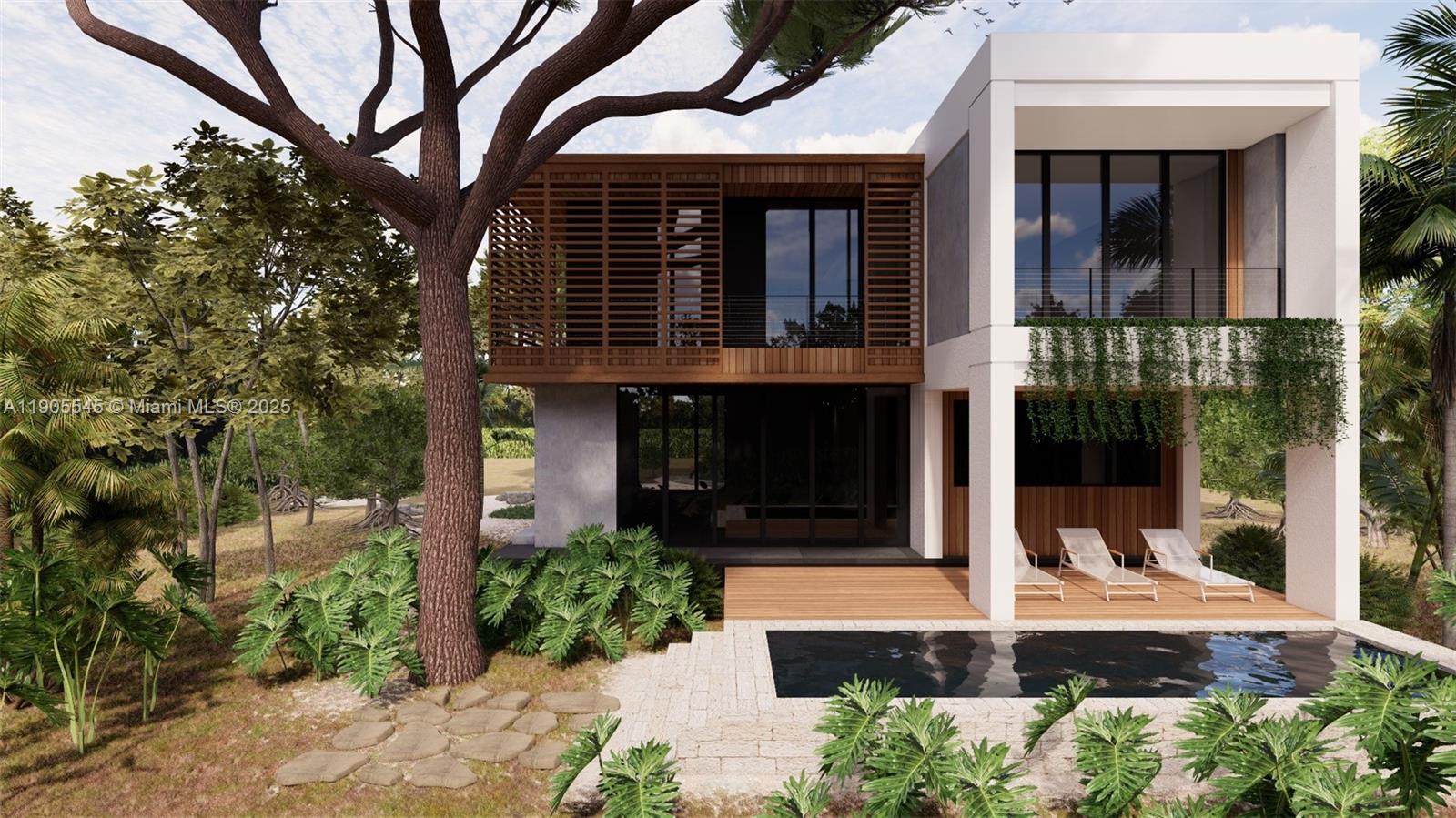 See details   /   sq. ft. $ 2025-10-30 0 Photo