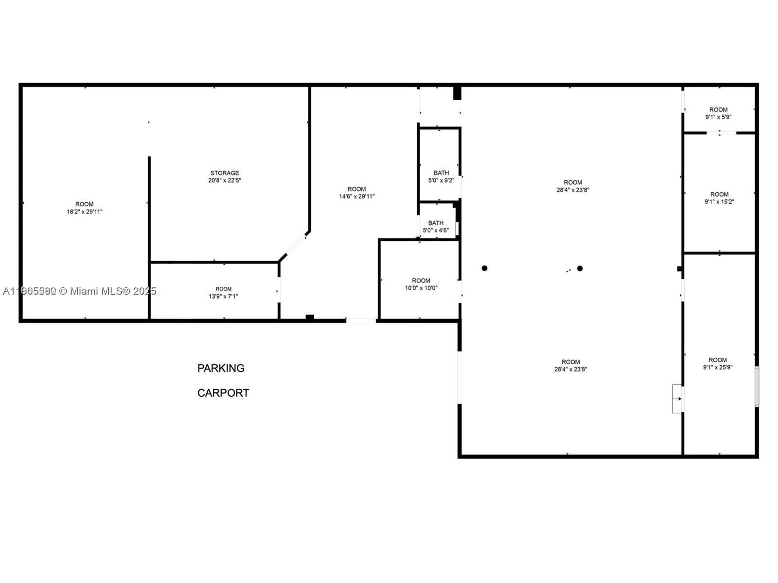 #MAIN  /   кв.футов $ 2025-10-30 0 Фото