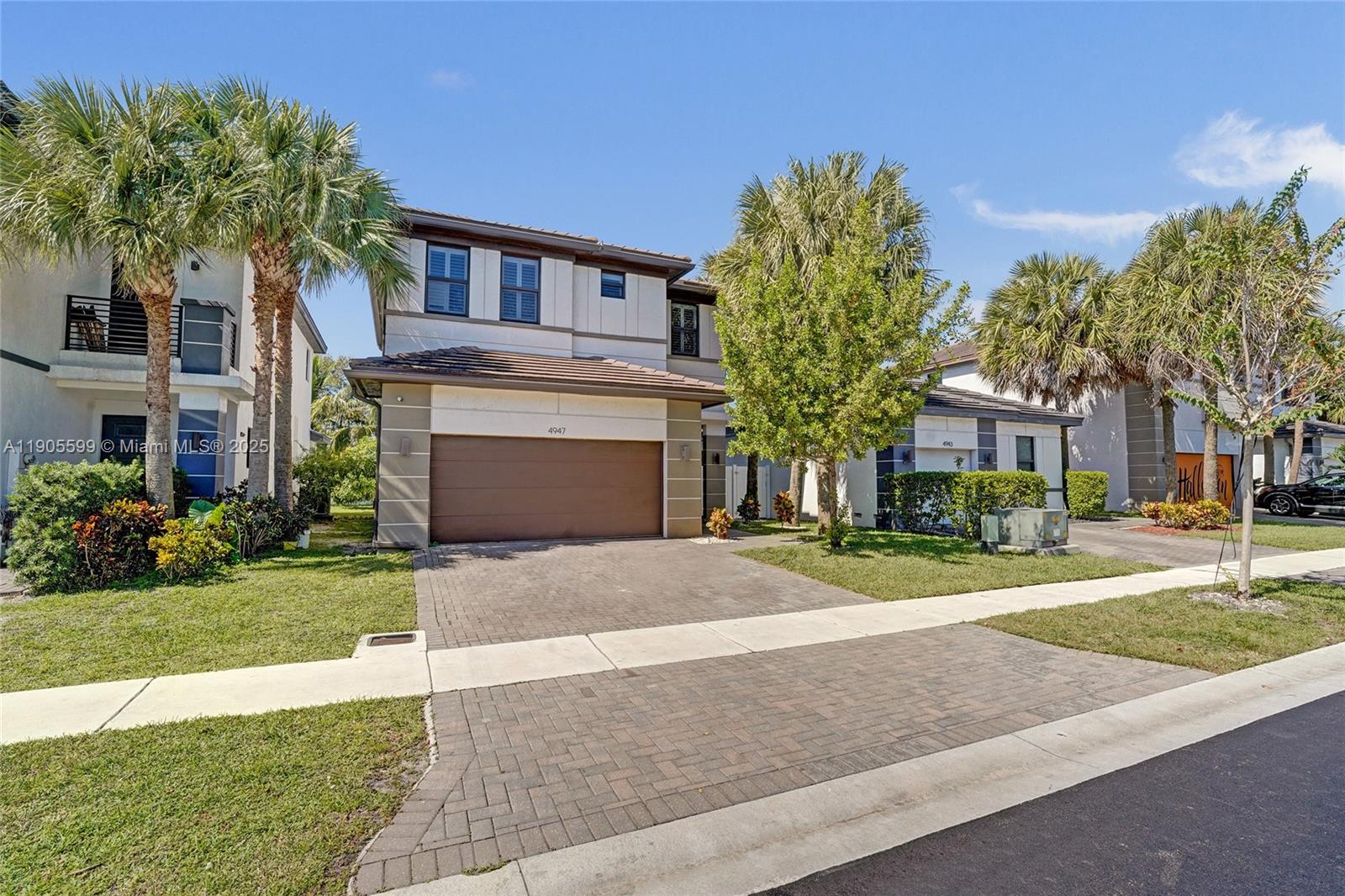 4947 3 / 3 2187 sq. ft. $ 2025-11-24 0 Photo