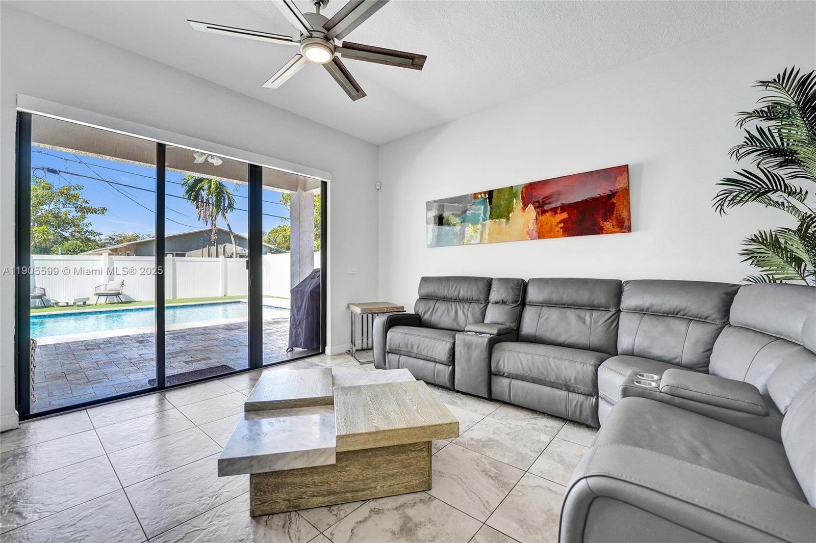 4947 3 / 3 2187 sq. ft. $ 2025-11-24 0 Photo