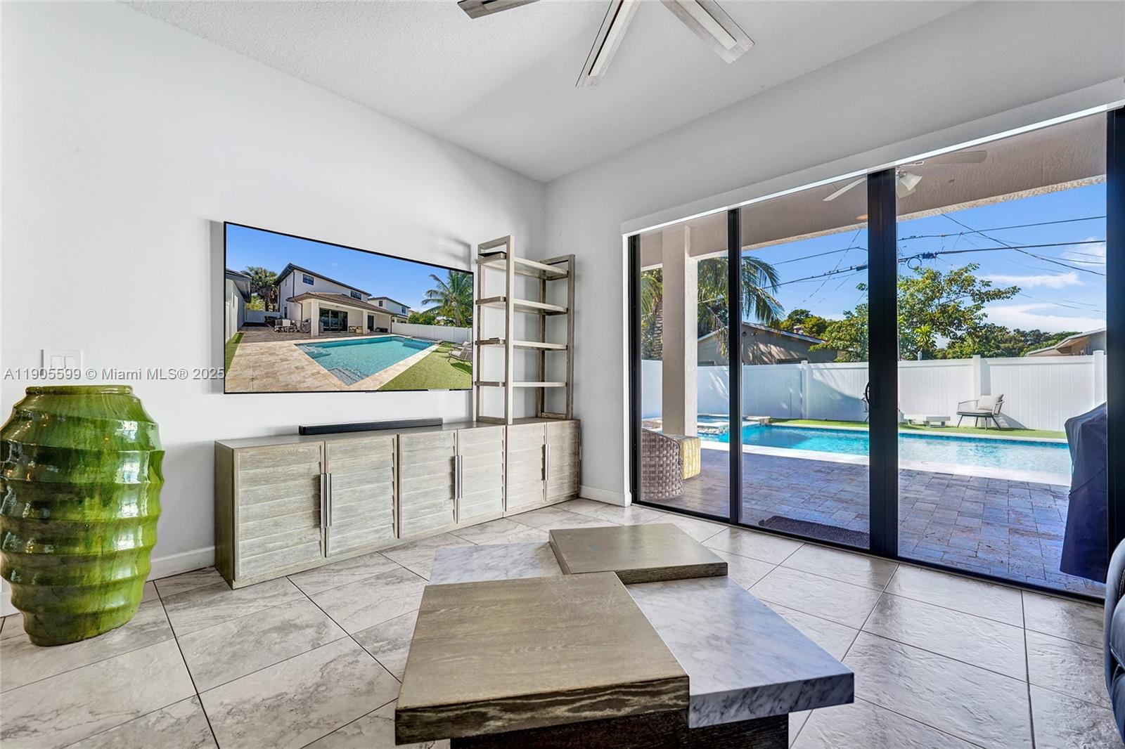 4947 3 / 3 2187 sq. ft. $ 2025-11-24 0 Photo