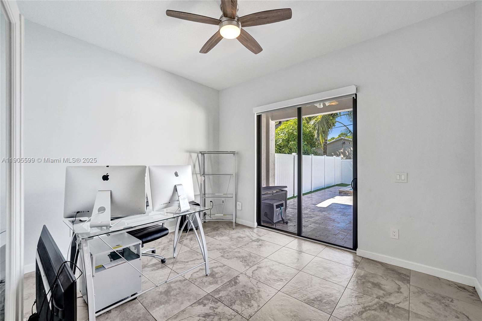 4947 3 / 3 2187 sq. ft. $ 2025-11-24 0 Photo