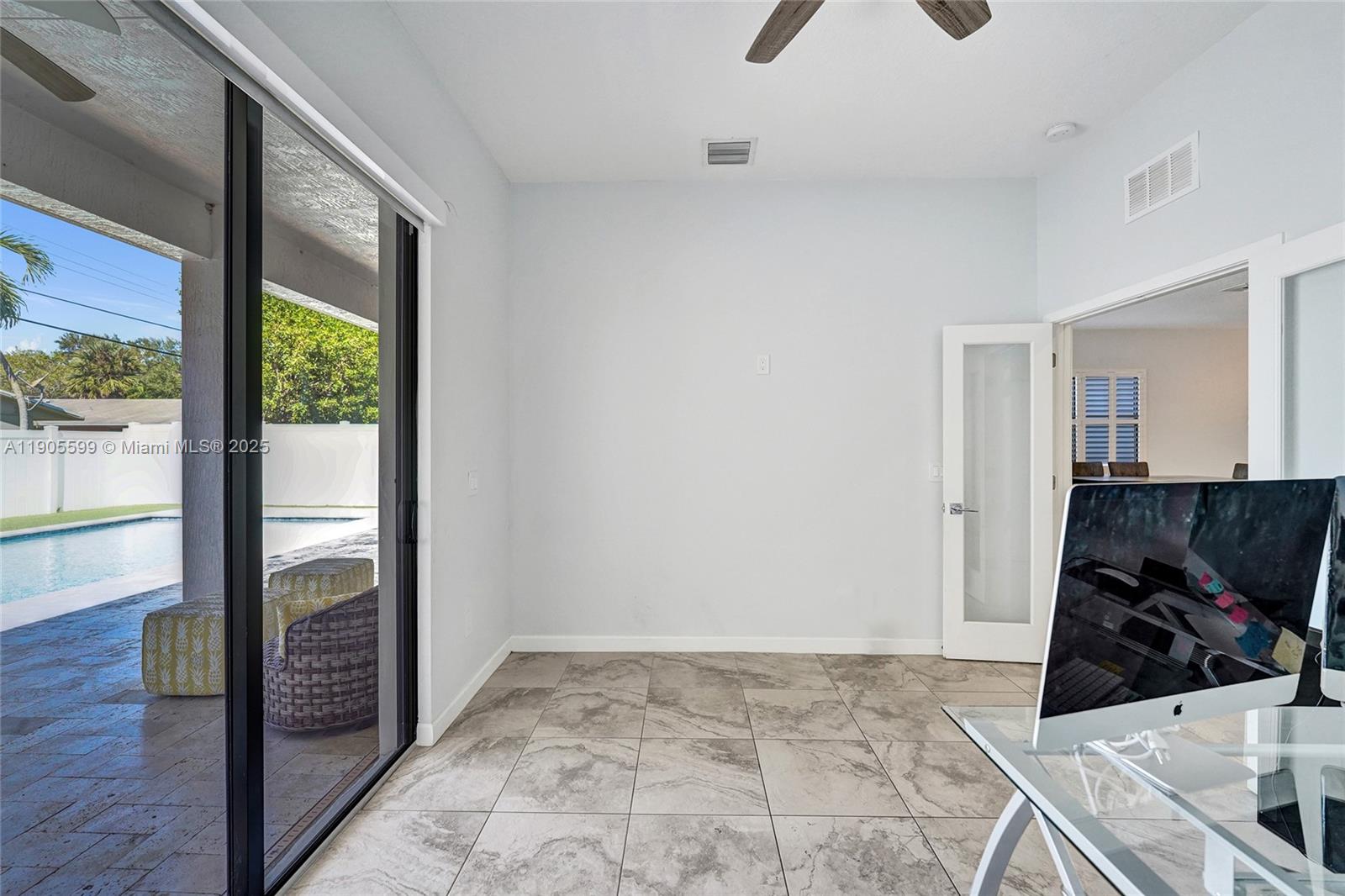 4947 3 / 3 2187 sq. ft. $ 2025-11-24 0 Photo