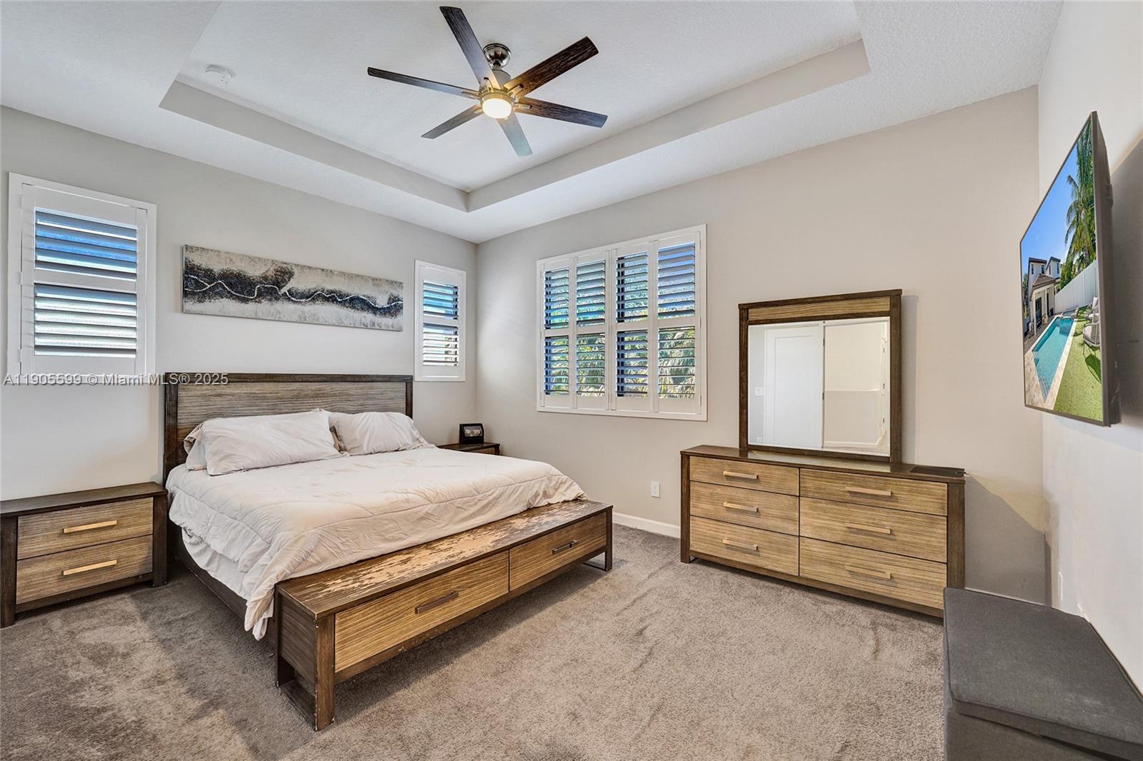 4947 3 / 3 2187 sq. ft. $ 2025-11-24 0 Photo