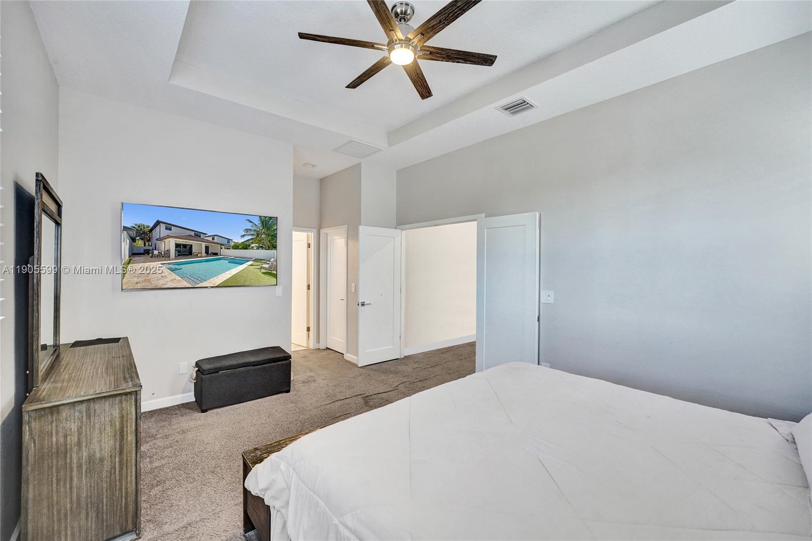 4947 3 / 3 2187 sq. ft. $ 2025-11-24 0 Photo