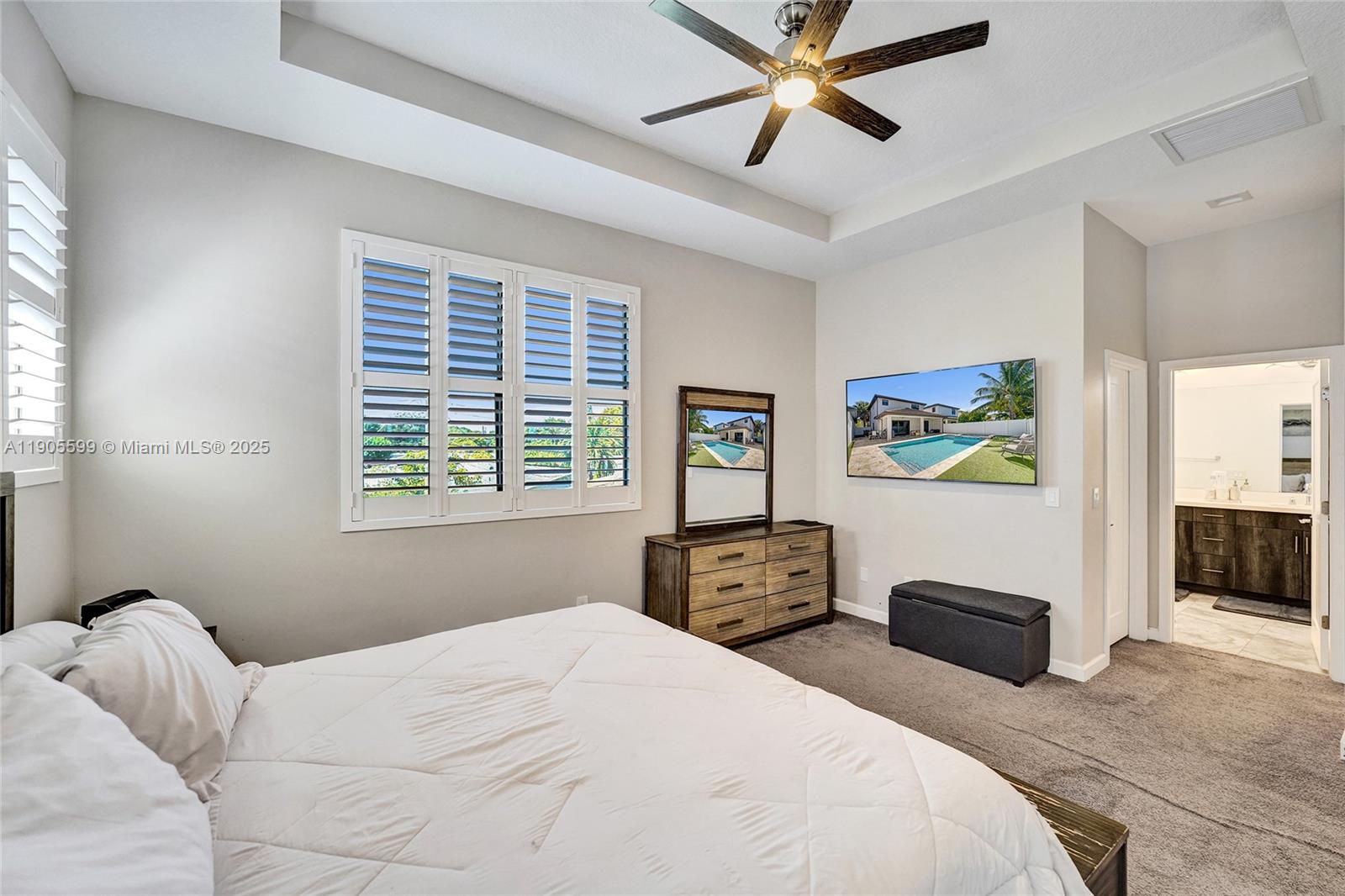 4947 3 / 3 2187 sq. ft. $ 2025-11-24 0 Photo