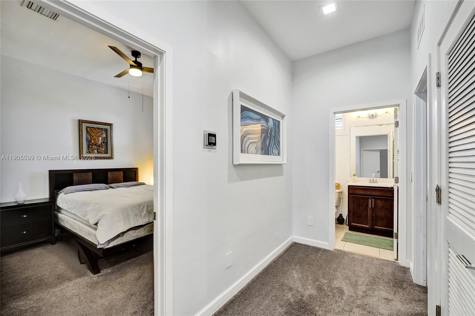 4947 3 / 3 2187 sq. ft. $ 2025-11-24 0 Photo