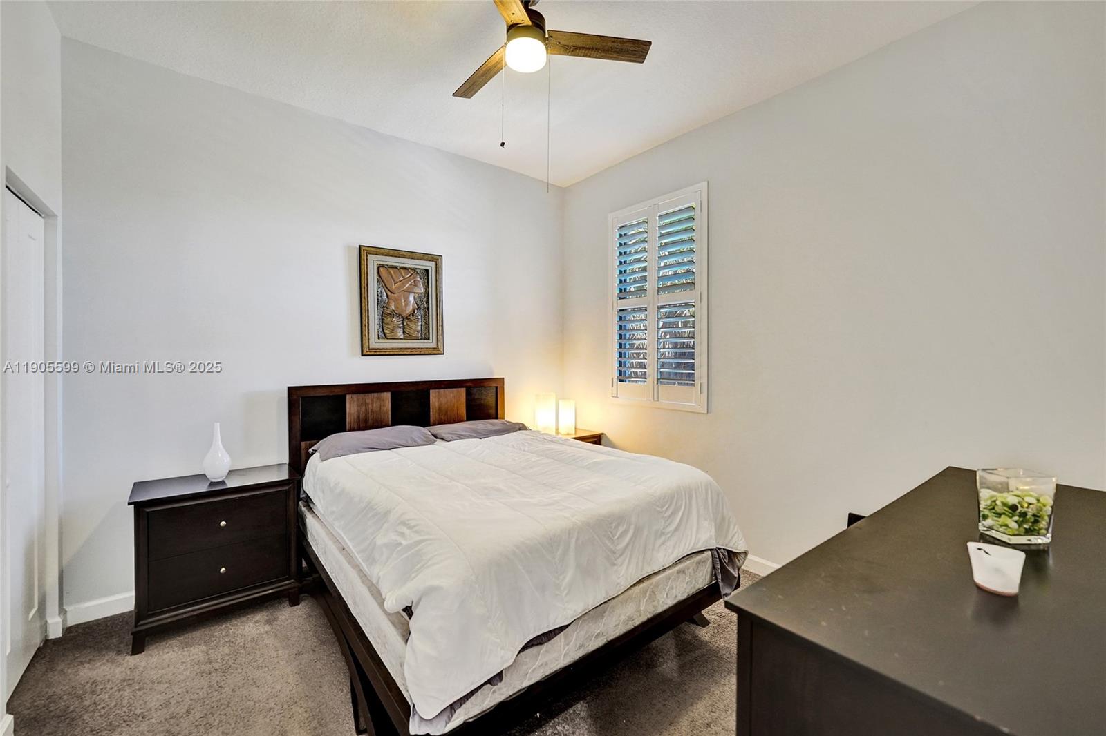 4947 3 / 3 2187 sq. ft. $ 2025-11-24 0 Photo