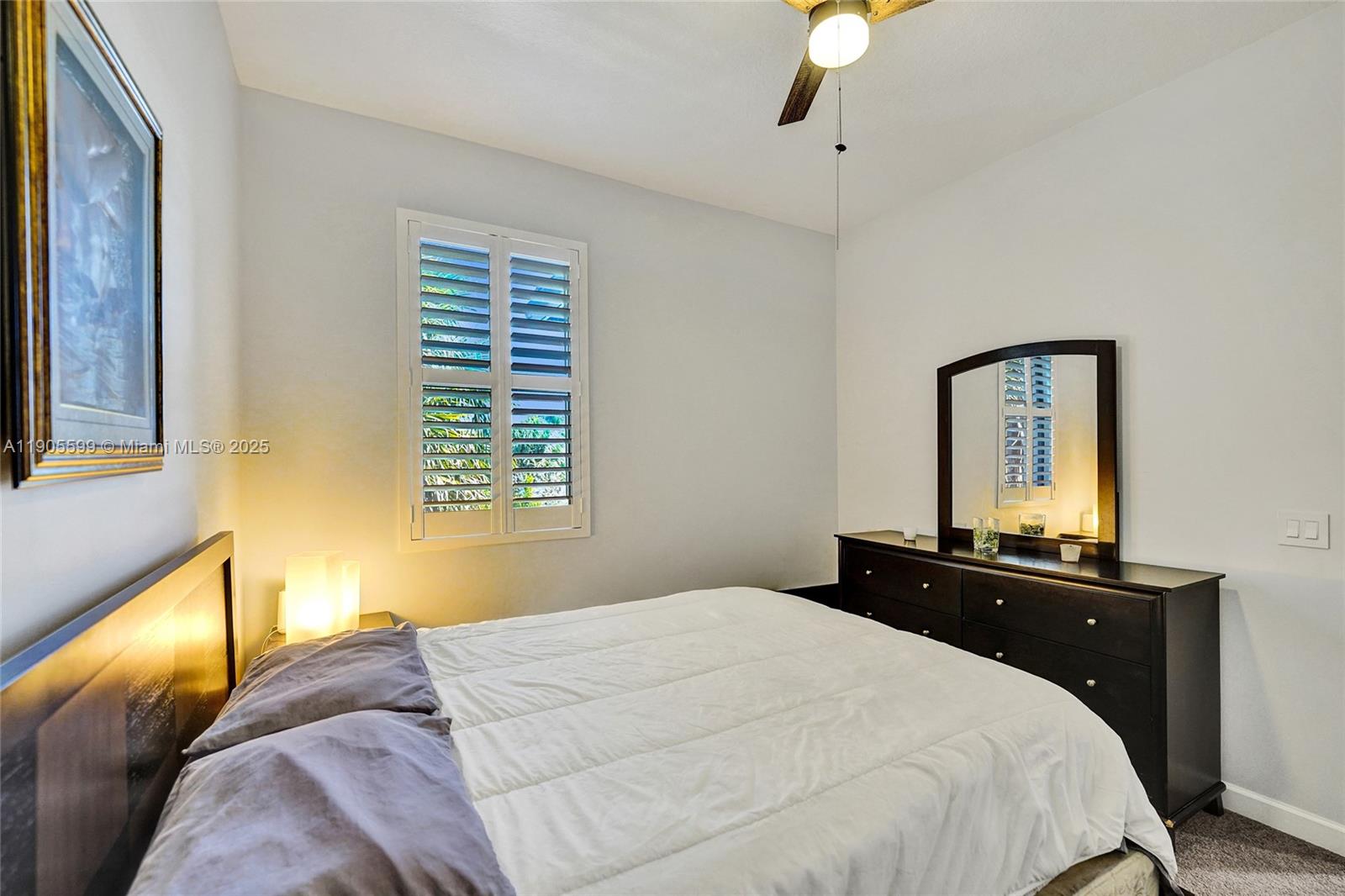 4947 3 / 3 2187 sq. ft. $ 2025-11-24 0 Photo