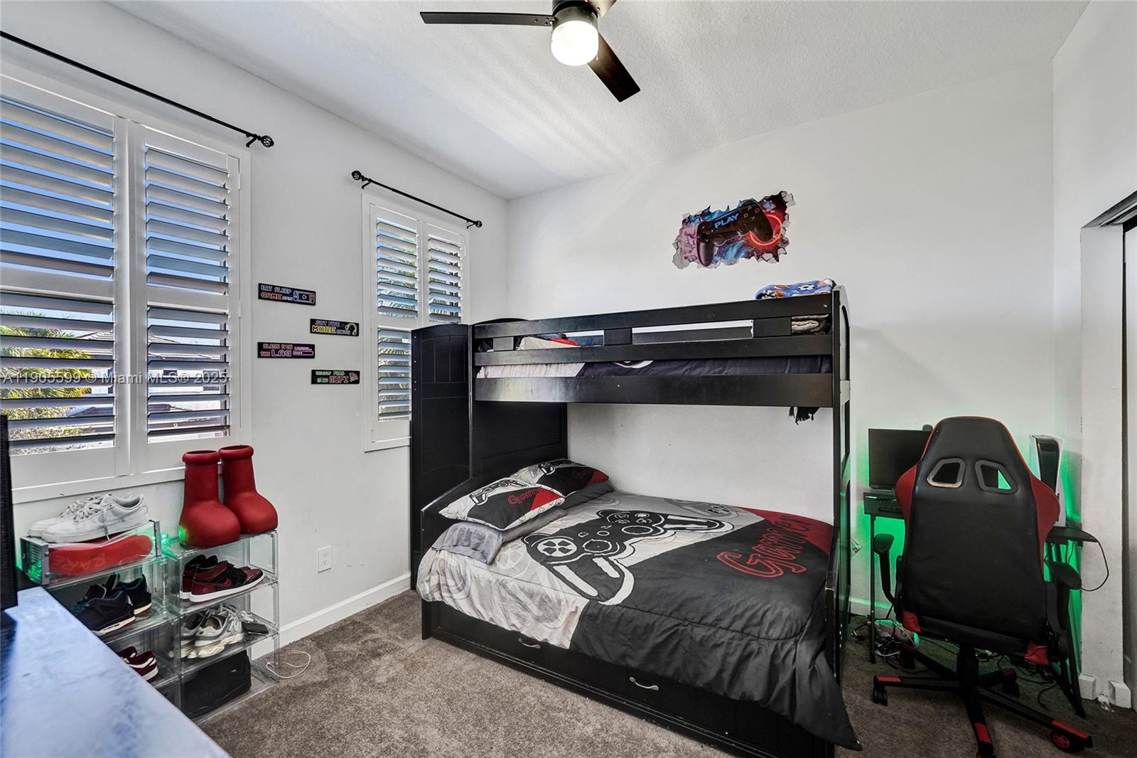 4947 3 / 3 2187 sq. ft. $ 2025-11-24 0 Photo