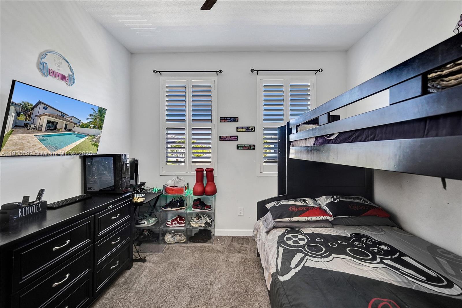 4947 3 / 3 2187 sq. ft. $ 2025-11-24 0 Photo