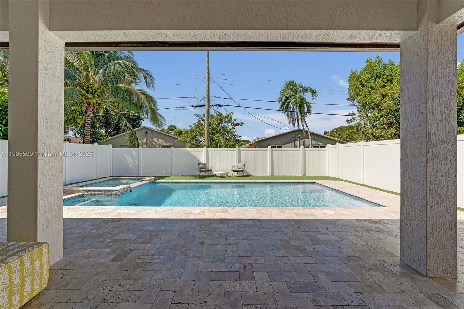 4947 3 / 3 2187 sq. ft. $ 2025-11-24 0 Photo