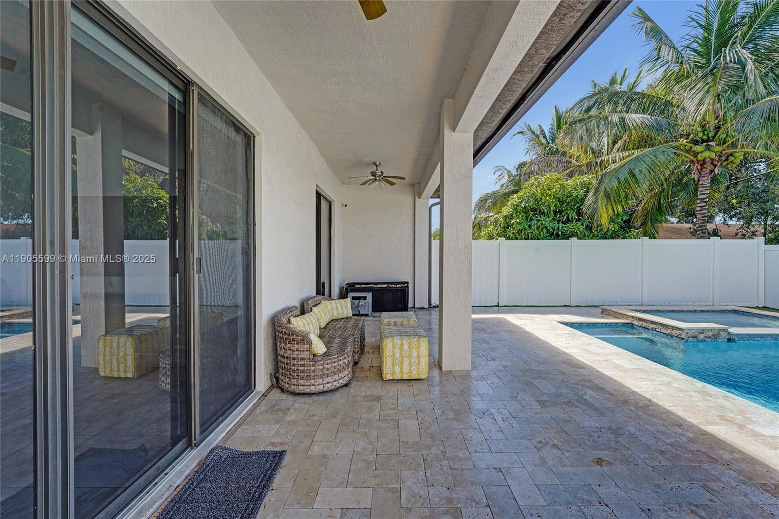 4947 3 / 3 2187 sq. ft. $ 2025-11-24 0 Photo