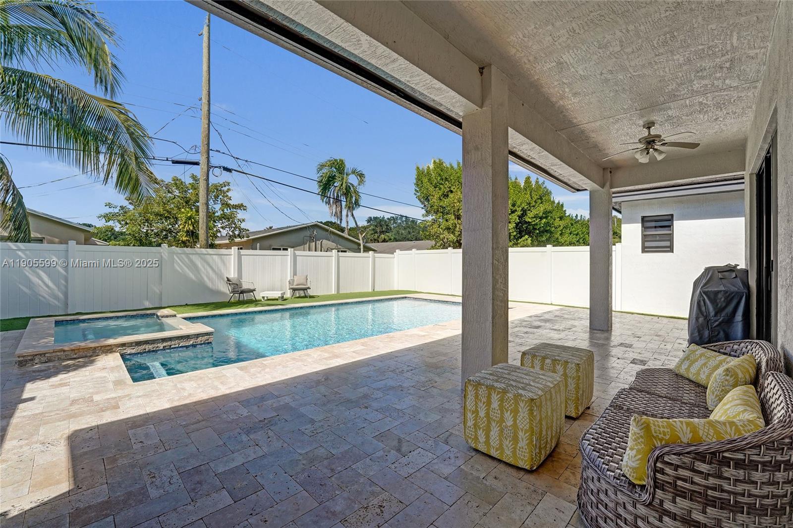 4947 3 / 3 2187 sq. ft. $ 2025-11-24 0 Photo