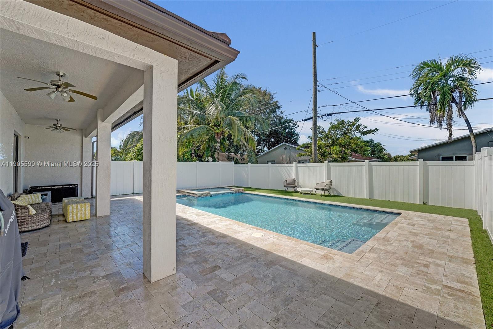 4947 3 / 3 2187 sq. ft. $ 2025-11-24 0 Photo