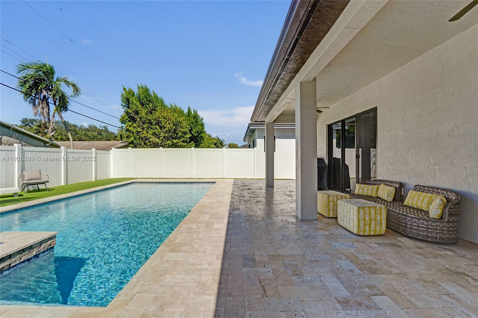 4947 3 / 3 2187 sq. ft. $ 2025-11-24 0 Photo