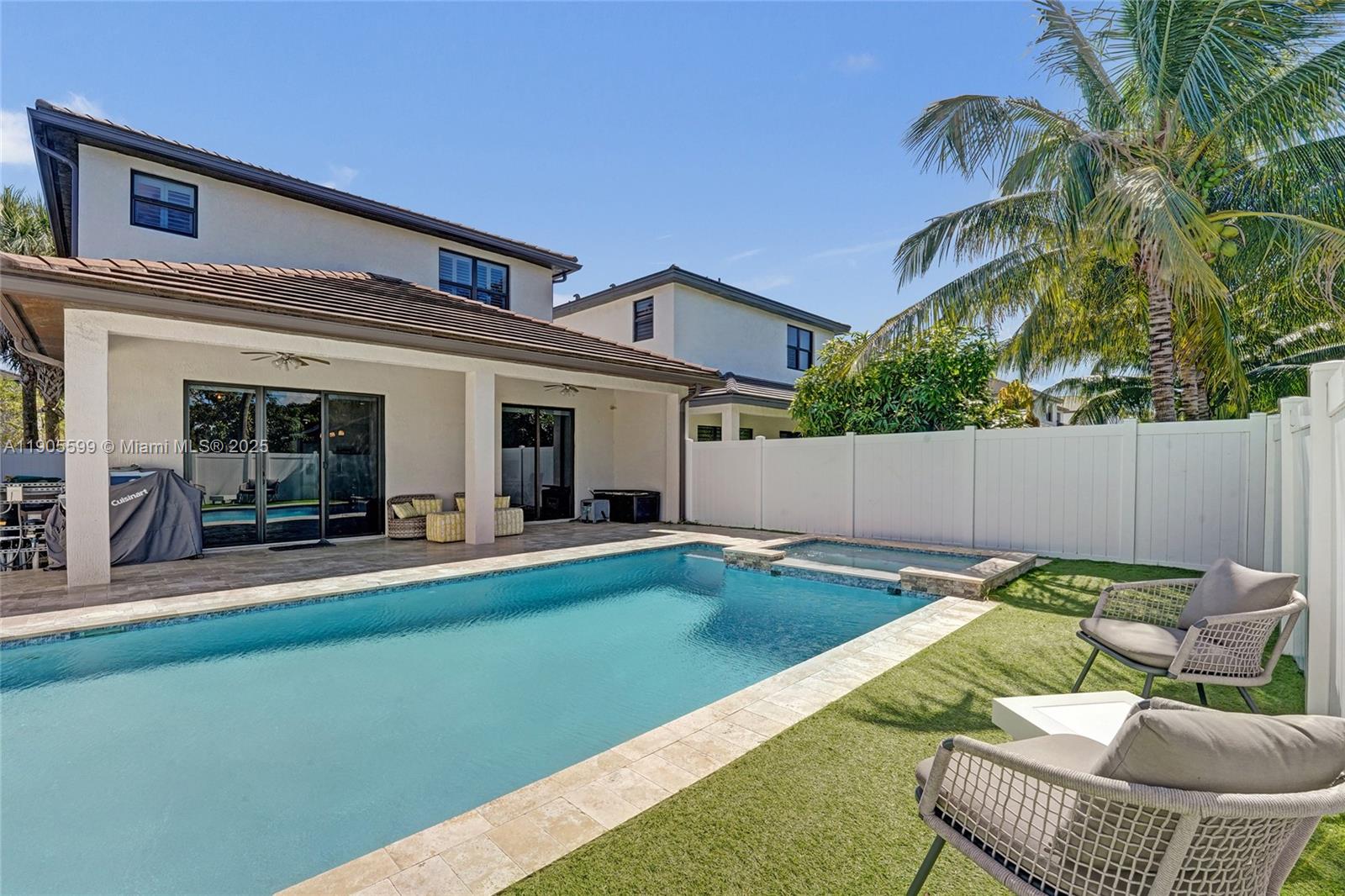 4947 3 / 3 2187 sq. ft. $ 2025-11-24 0 Photo