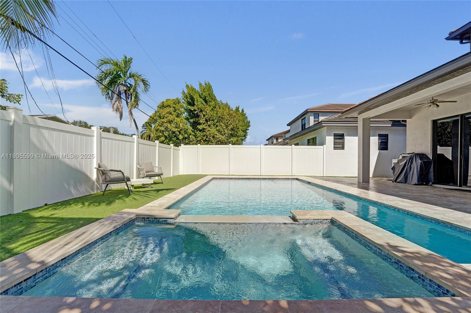 4947 3 / 3 2187 sq. ft. $ 2025-11-24 0 Photo