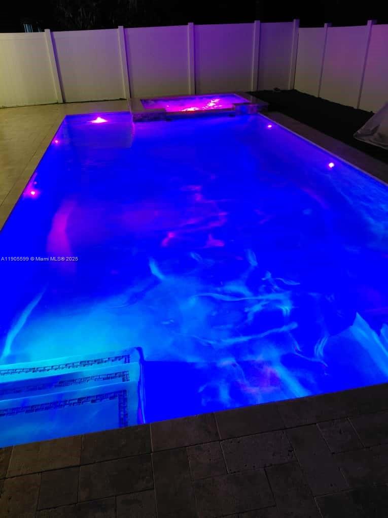 4947 3 / 3 2187 sq. ft. $ 2025-11-24 0 Photo