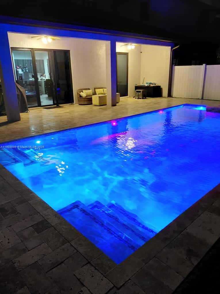 4947 3 / 3 2187 sq. ft. $ 2025-11-24 0 Photo