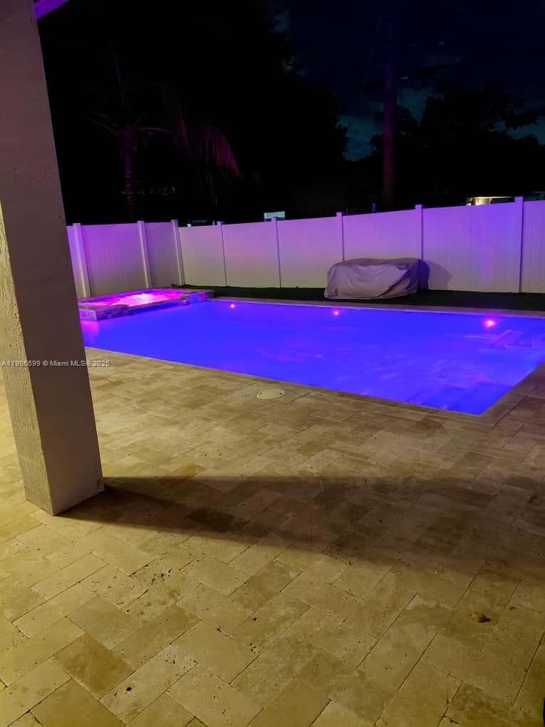 4947 3 / 3 2187 sq. ft. $ 2025-11-24 0 Photo