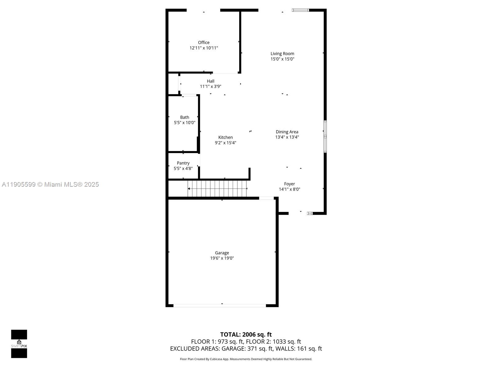 4947 3 / 3 2187 sq. ft. $ 2025-11-24 0 Photo