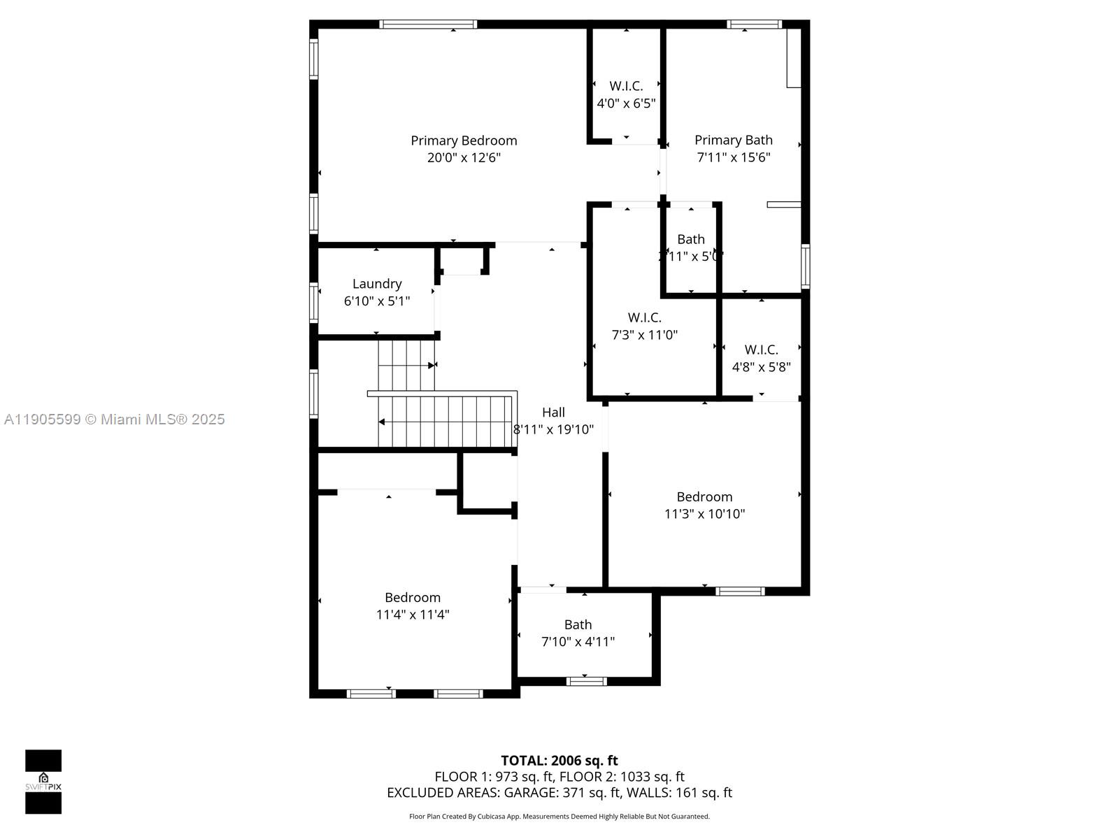 4947 3 / 3 2187 sq. ft. $ 2025-11-24 0 Photo