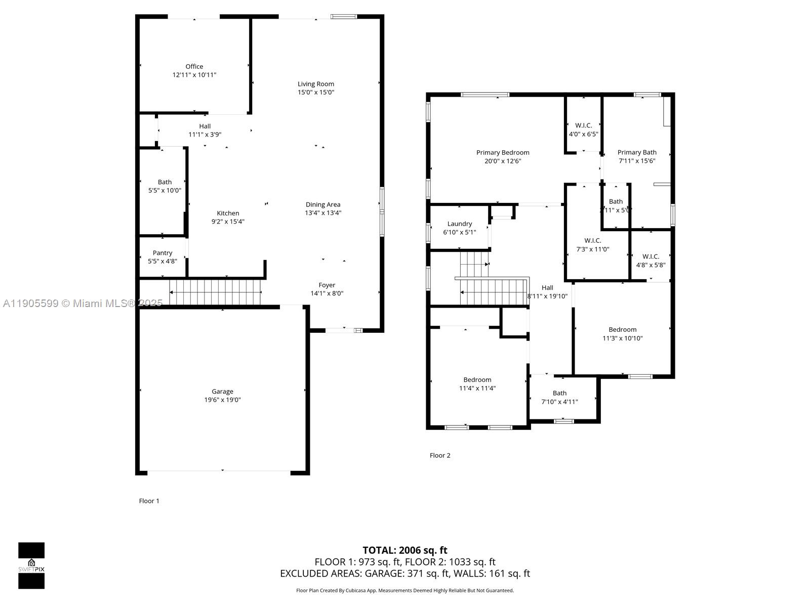 4947 3 / 3 2187 sq. ft. $ 2025-11-24 0 Photo