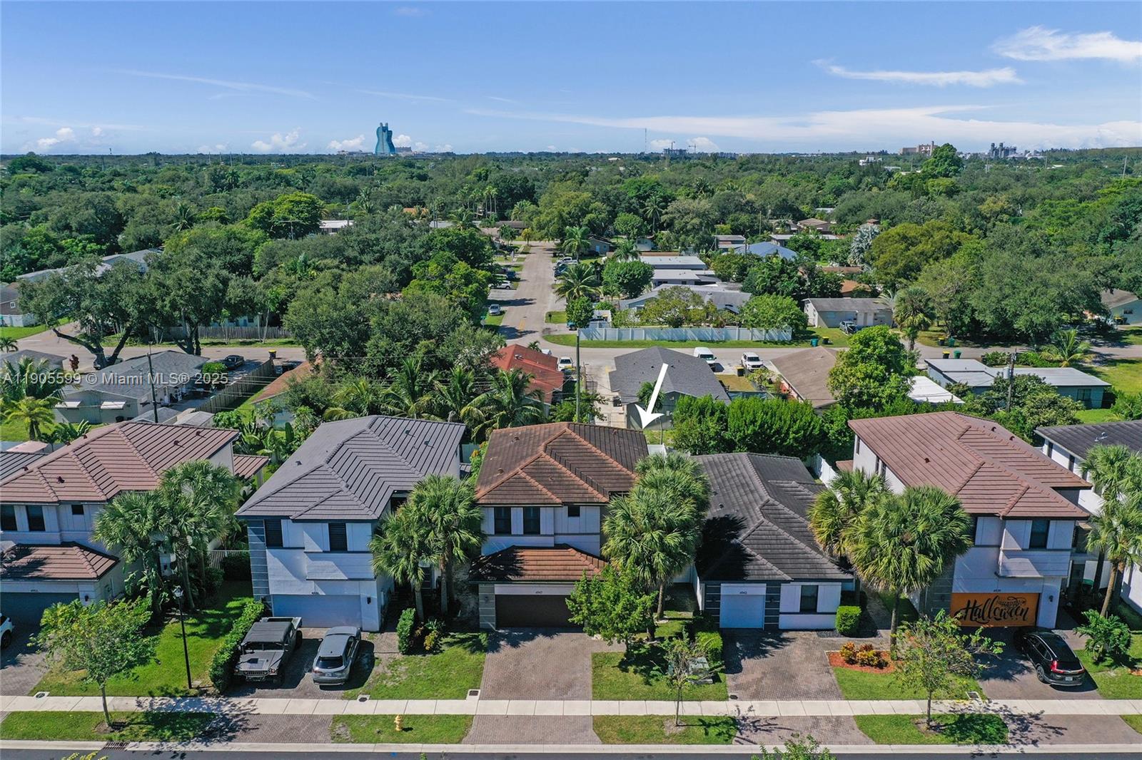 4947 3 / 3 2187 sq. ft. $ 2025-11-24 0 Photo