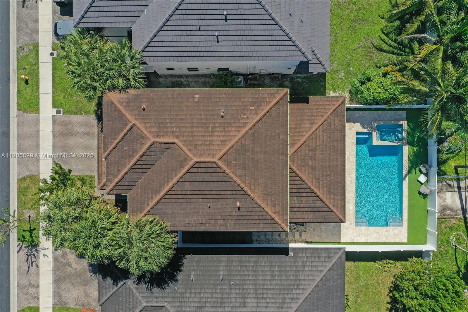 4947 3 / 3 2187 sq. ft. $ 2025-11-24 0 Photo