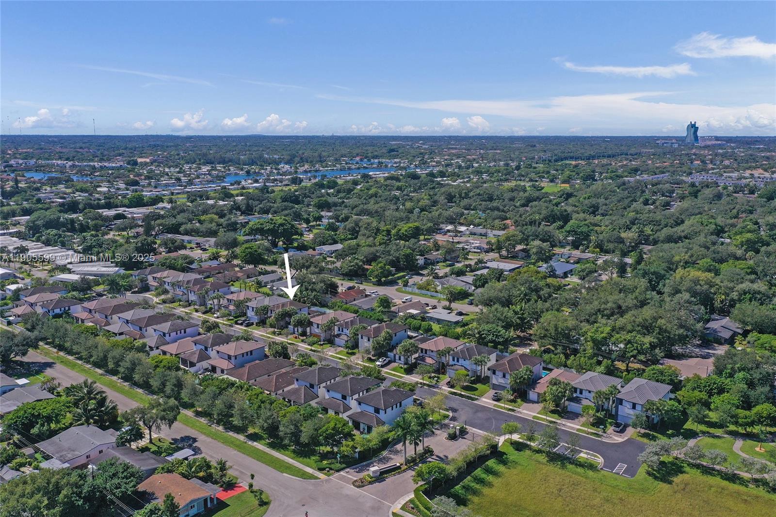 4947 3 / 3 2187 sq. ft. $ 2025-11-24 0 Photo