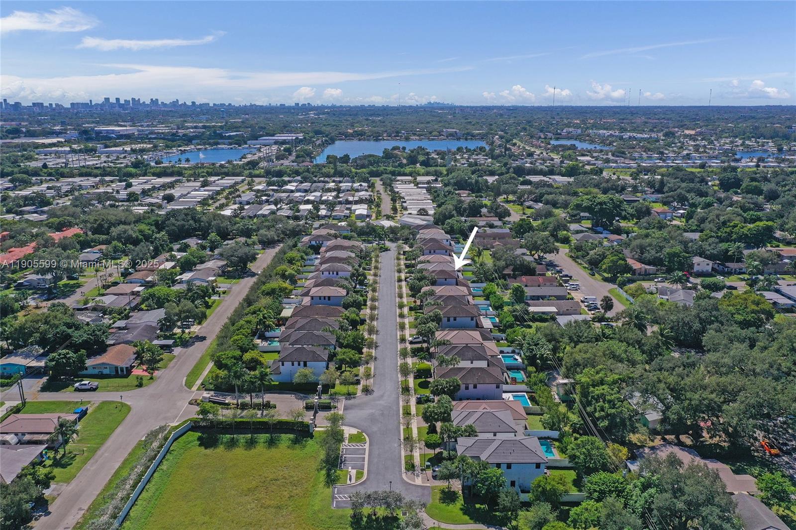 4947 3 / 3 2187 sq. ft. $ 2025-11-24 0 Photo