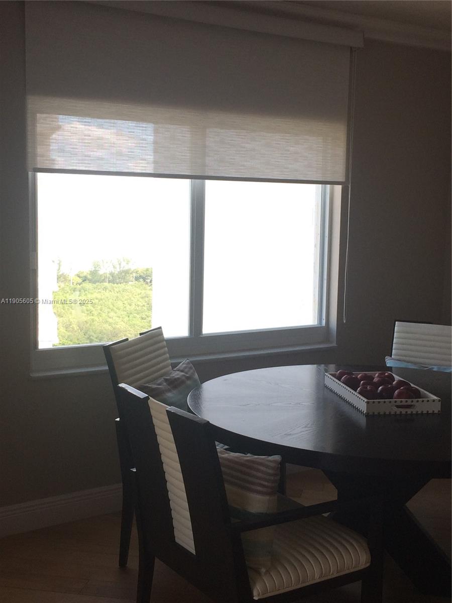 2031 2 / 2 1350 sq. ft. $ 2025-10-30 0 Photo