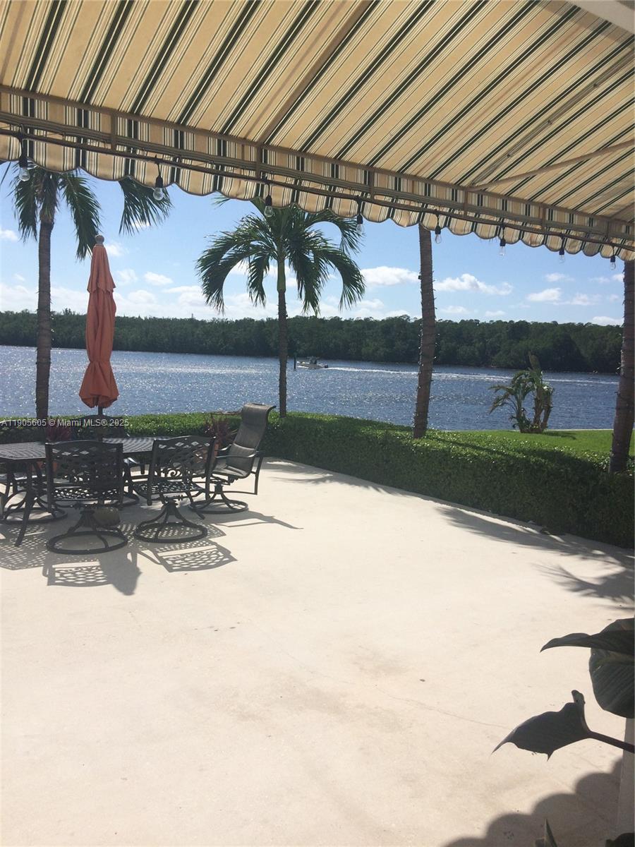 2031 2 / 2 1350 sq. ft. $ 2025-10-30 0 Photo