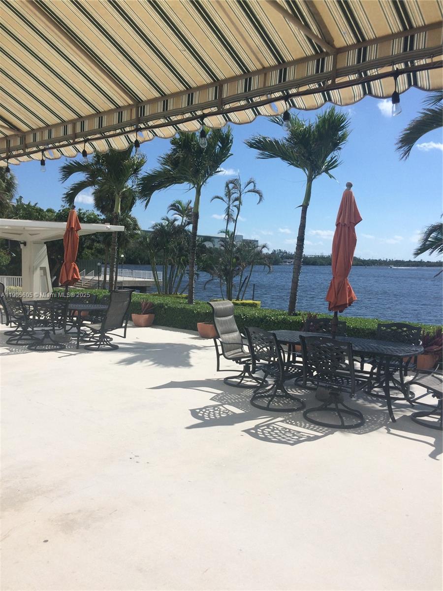 2031 2 / 2 1350 sq. ft. $ 2025-10-30 0 Photo