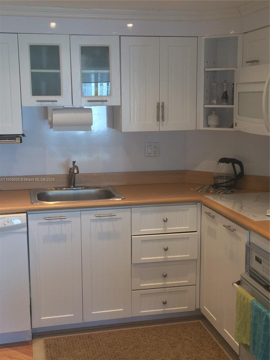 2031 2 / 2 1350 sq. ft. $ 2025-10-30 0 Photo