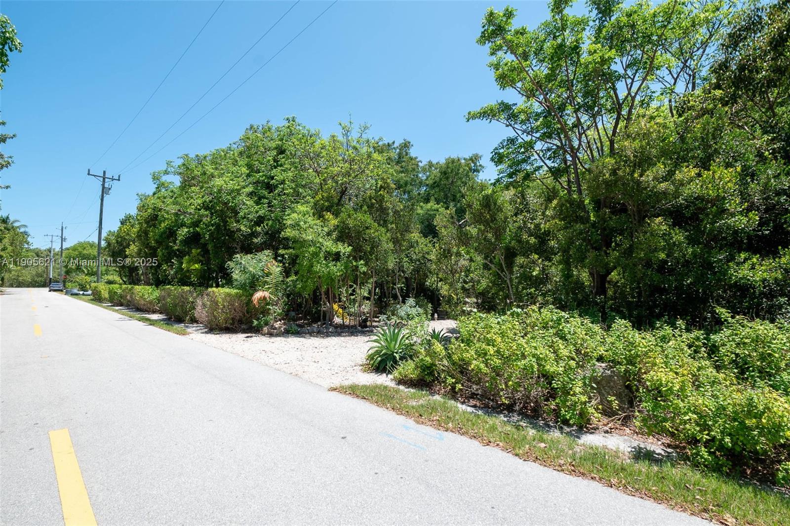 See details / sq. ft. $ 2025-10-30 0 Photo