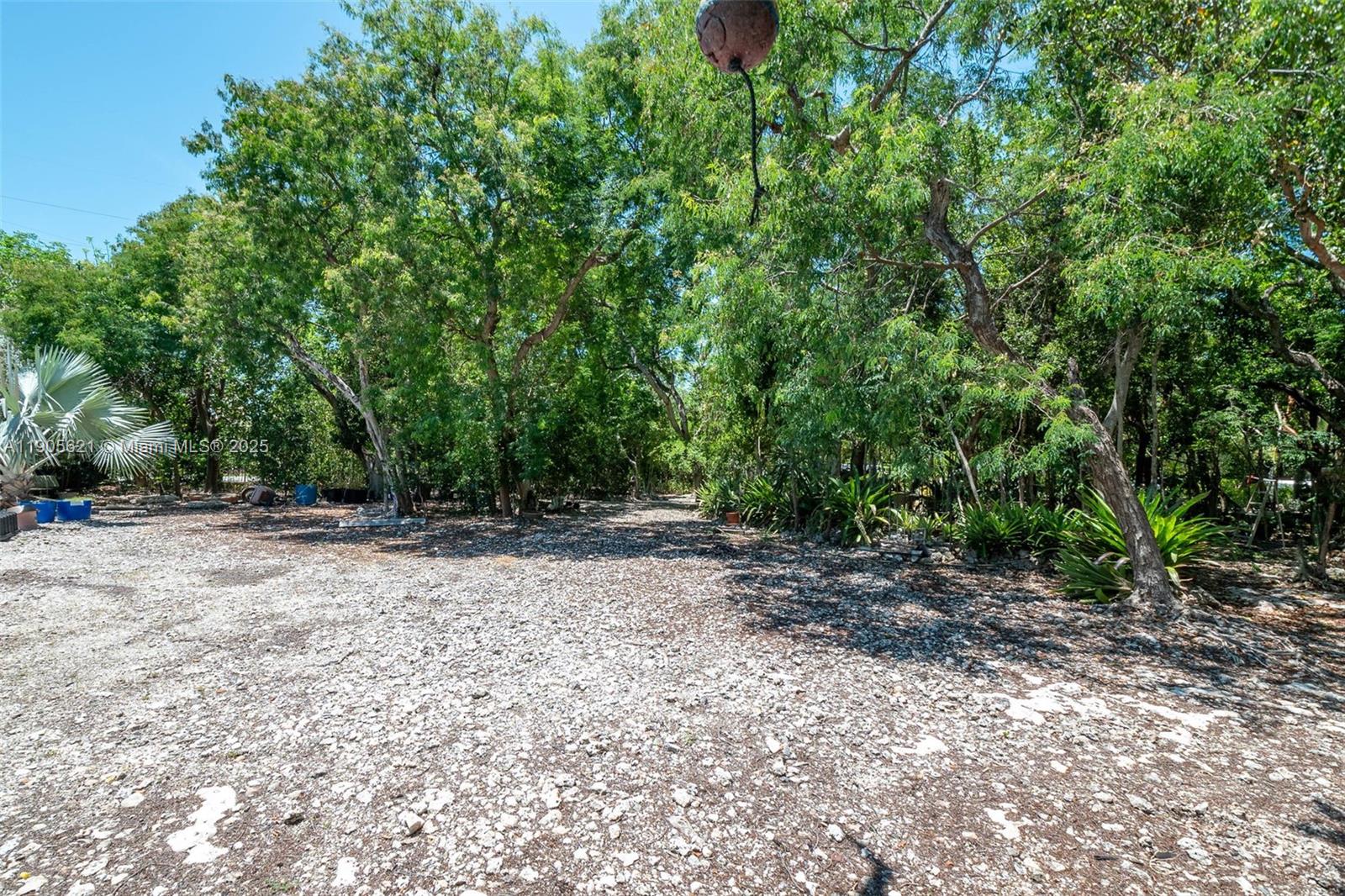 See details / sq. ft. $ 2025-10-30 0 Photo