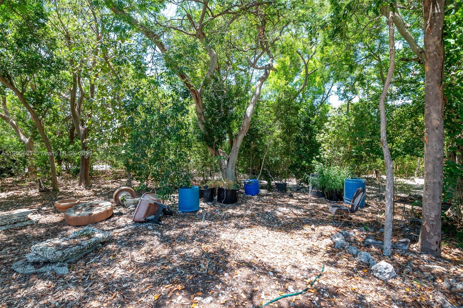 See details / sq. ft. $ 2025-10-30 0 Photo