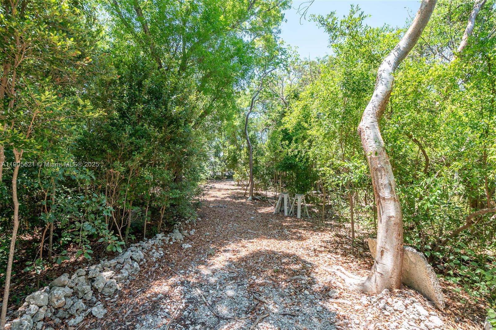 See details / sq. ft. $ 2025-10-30 0 Photo