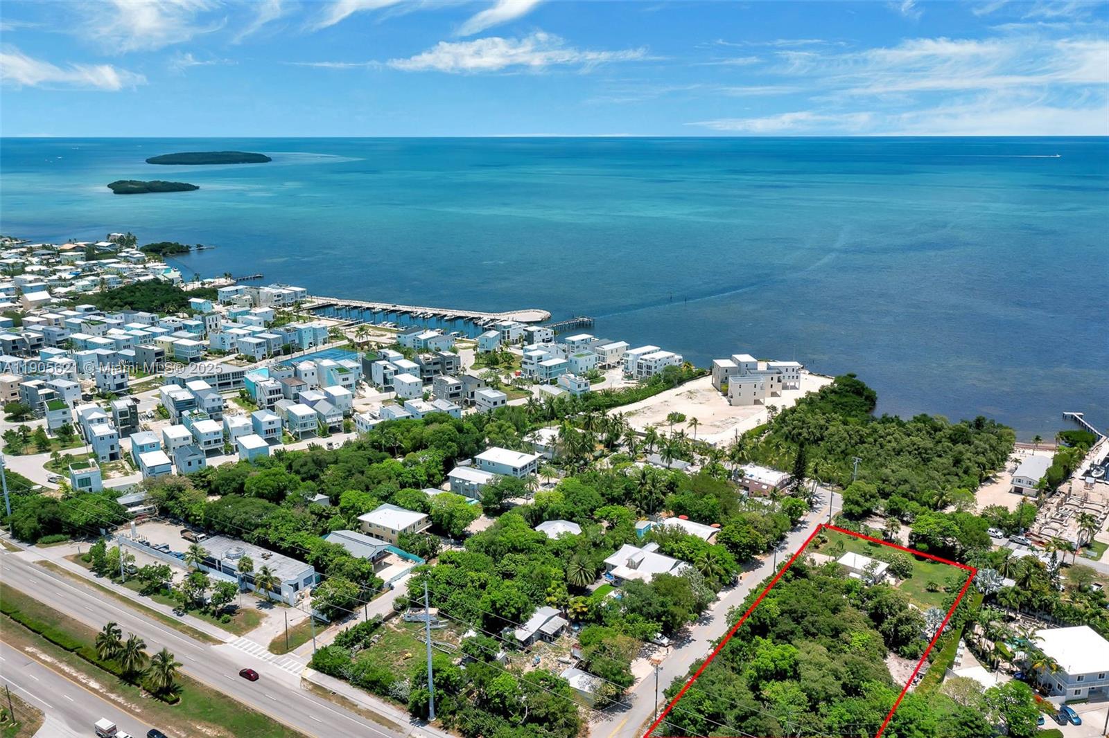 See details / sq. ft. $ 2025-10-30 0 Photo