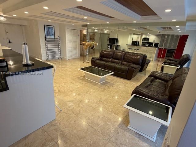 See details 301 2 / 2 1502 sq. ft. $ 2025-10-30 0 Photo