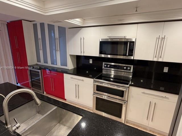 See details 301 2 / 2 1502 sq. ft. $ 2025-10-30 0 Photo