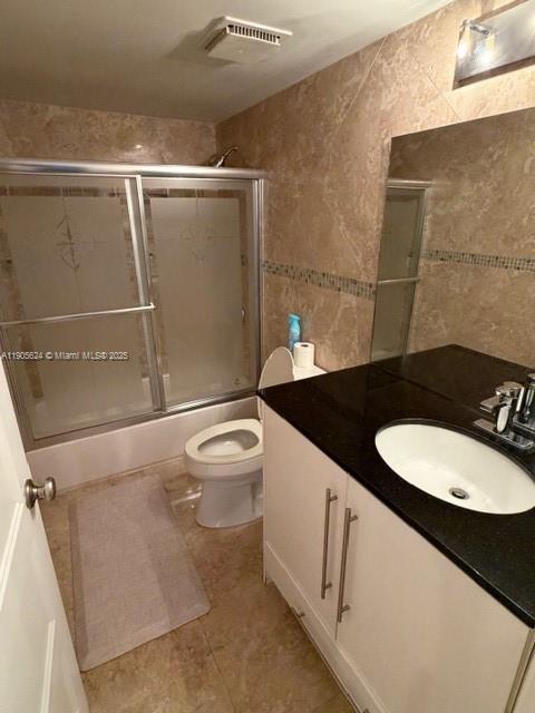 See details 301 2 / 2 1502 sq. ft. $ 2025-10-30 0 Photo