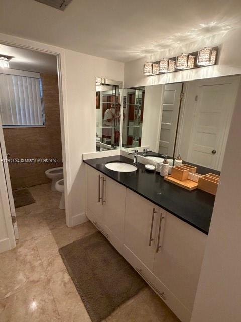 See details 301 2 / 2 1502 sq. ft. $ 2025-10-30 0 Photo