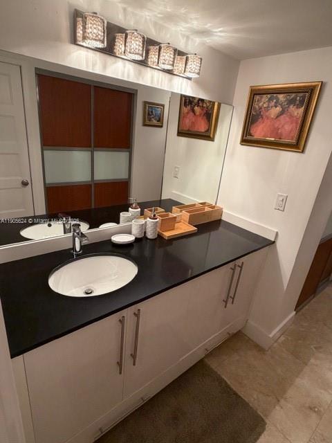 See details 301 2 / 2 1502 sq. ft. $ 2025-10-30 0 Photo