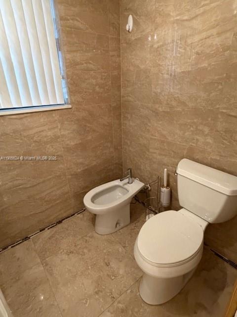 See details 301 2 / 2 1502 sq. ft. $ 2025-10-30 0 Photo